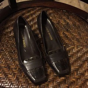 Franco Sarto Heels